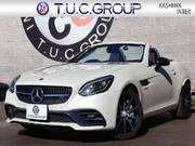 2016 MERCEDES BENZ OTHER