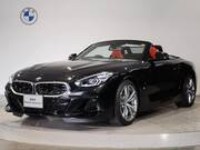 2025 BMW Z4