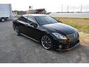 2012 TOYOTA CROWN ATHLETE