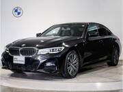 2019 BMW 3 SERIES