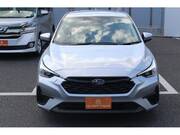 2024 SUBARU IMPREZA