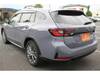 SUBARU OTHER