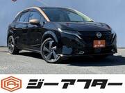 2022 NISSAN OTHER