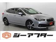 2020 SUBARU IMPREZA SPORTS