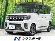 2025 SUZUKI OTHER