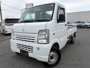 2011 SUZUKI CARRY TRUCK