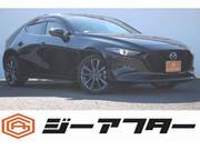 2023 MAZDA OTHER