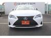 LEXUS RC