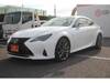 LEXUS RC
