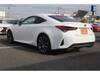 LEXUS RC