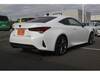 LEXUS RC
