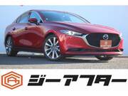 2019 MAZDA OTHER
