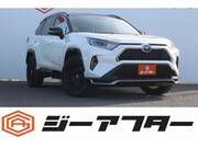 2020 TOYOTA OTHER