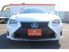 LEXUS RC