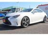 LEXUS RC