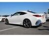 LEXUS RC