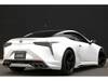LEXUS LC