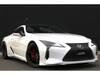 LEXUS LC