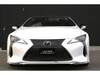LEXUS LC