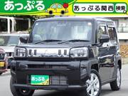2025 DAIHATSU OTHER
