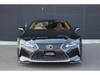 LEXUS LC