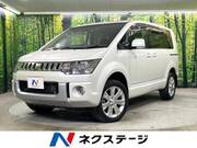 2018 MITSUBISHI OTHER