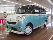 2018 DAIHATSU OTHER