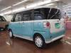 DAIHATSU OTHER