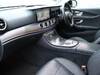 MERCEDES BENZ E-CLASS