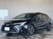 2023 TOYOTA COROLLA TOURING