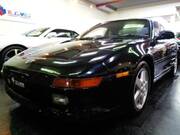 1992 TOYOTA MR2 GT