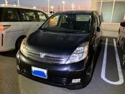 2005 TOYOTA ISIS PLATANA