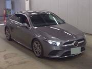 2023 MERCEDES BENZ OTHER