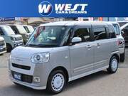 2025 DAIHATSU OTHER