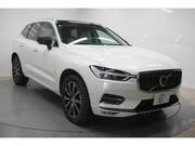 2019 VOLVO XC60