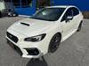 SUBARU WRX S4