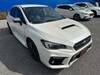 SUBARU WRX S4