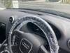 AUDI A3 SPORTBACK E-TRON
