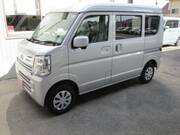 2026 NISSAN CLIPPER VAN