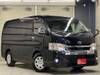 TOYOTA HIACE WAGON