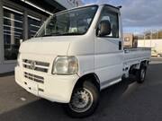 2004 HONDA ACTY TRUCK SDX