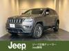 CHRYSLER JEEP GRAND CHEROKEE