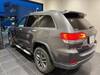 CHRYSLER JEEP GRAND CHEROKEE