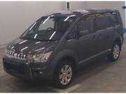 2014 MITSUBISHI OTHER