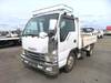ISUZU OTHER