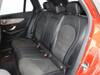 MERCEDES BENZ GLC-CLASS