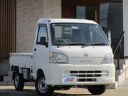 2012 DAIHATSU HIJET TRUCK