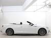AUDI A5 CABRIOLET