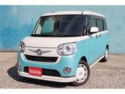 2018 DAIHATSU OTHER