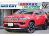 CHRYSLER JEEP COMPASS